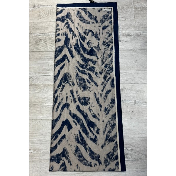 Dijital Bambu Şal 024LK